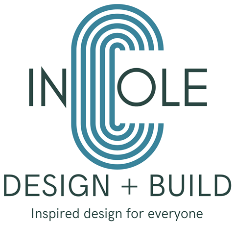 Incole Design + Build