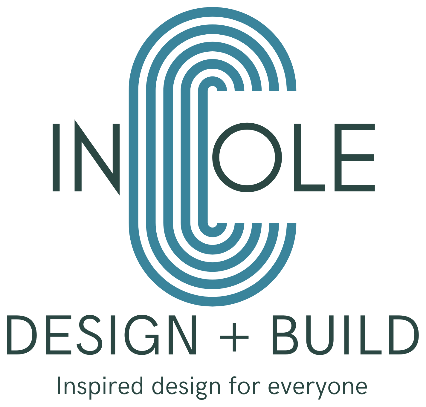 Incole Design + Build
